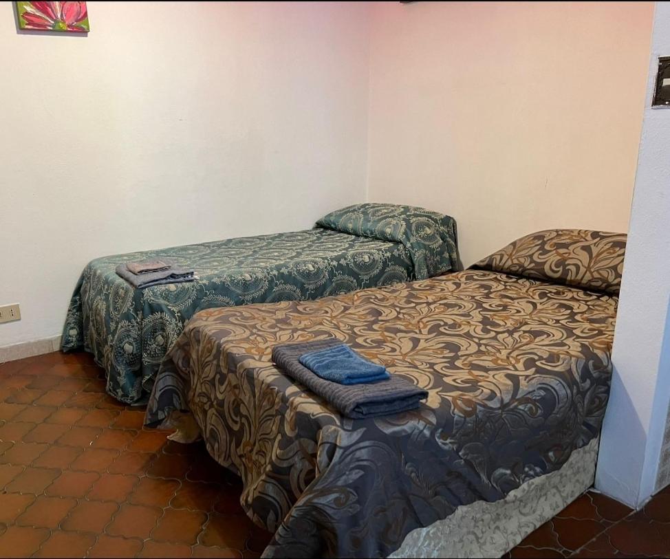 Fiabe Veneţia Cameră foto