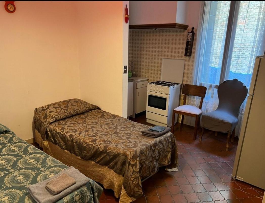 Fiabe Veneţia Cameră foto