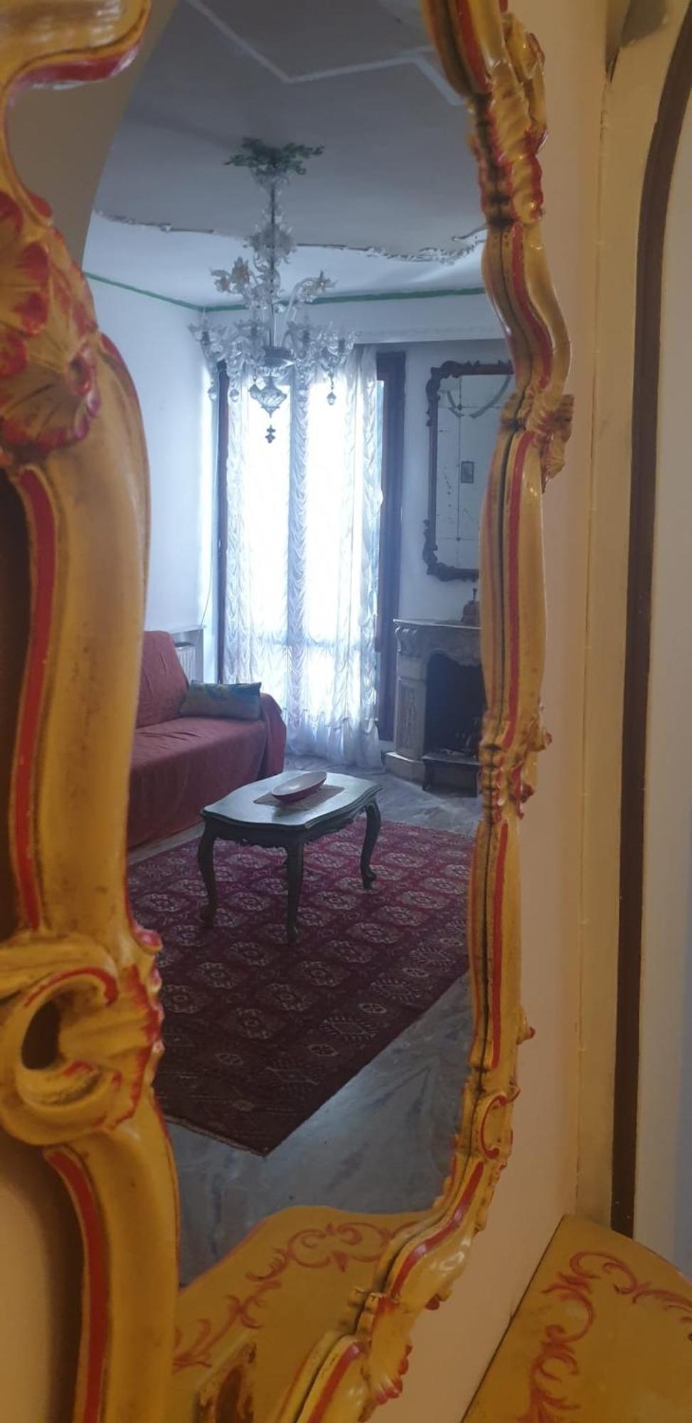 Fiabe Veneţia Cameră foto