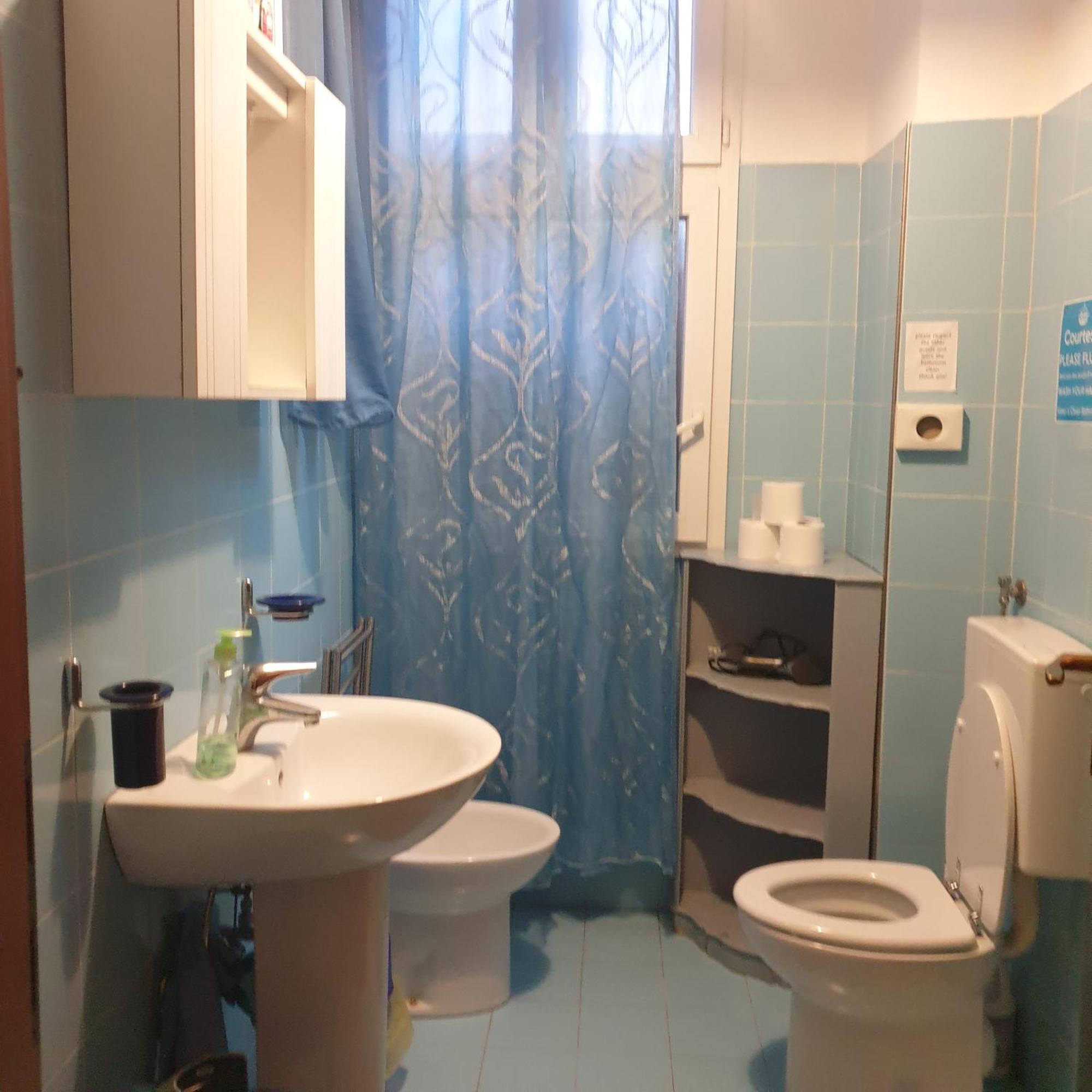 Fiabe Veneţia Cameră foto