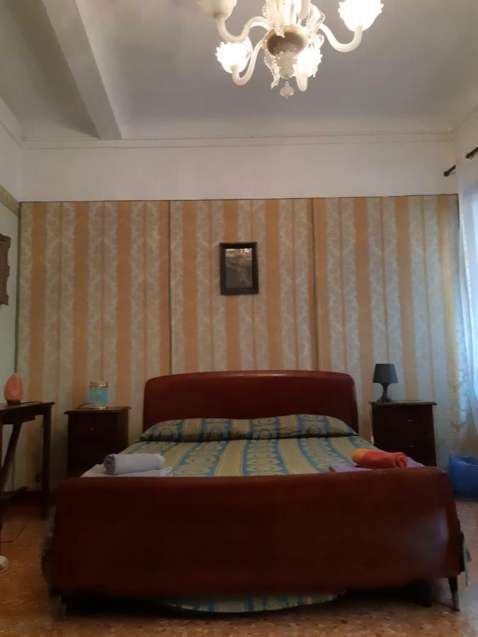 Fiabe Veneţia Cameră foto